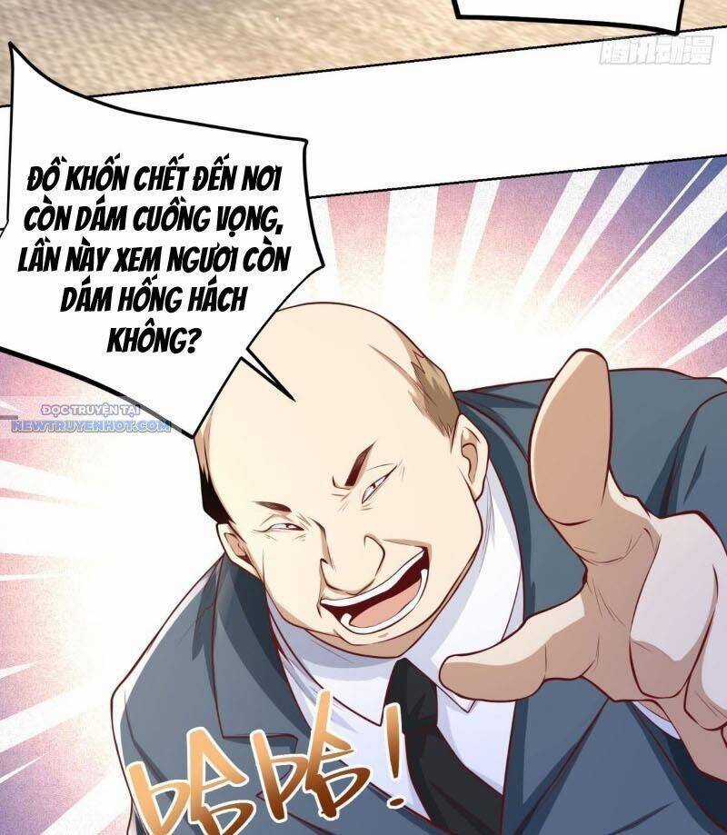 Đại Phản Diện Chapter 225 trang 53