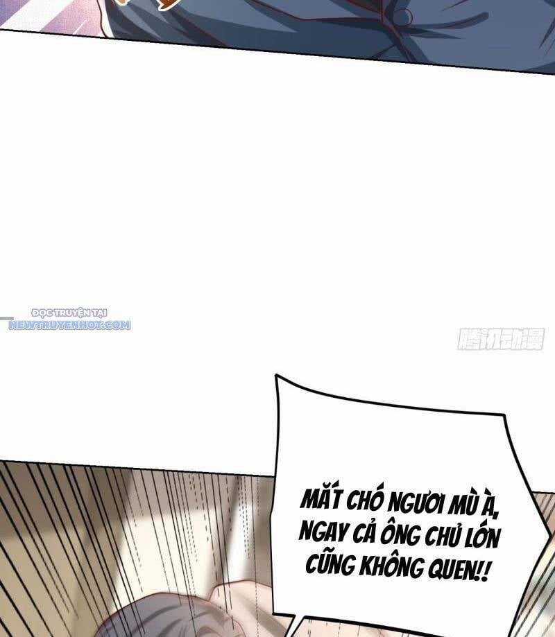 Đại Phản Diện Chapter 225 trang 54