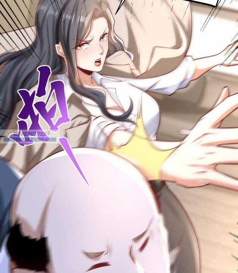 Đại Phản Diện Chapter 225 trang 55