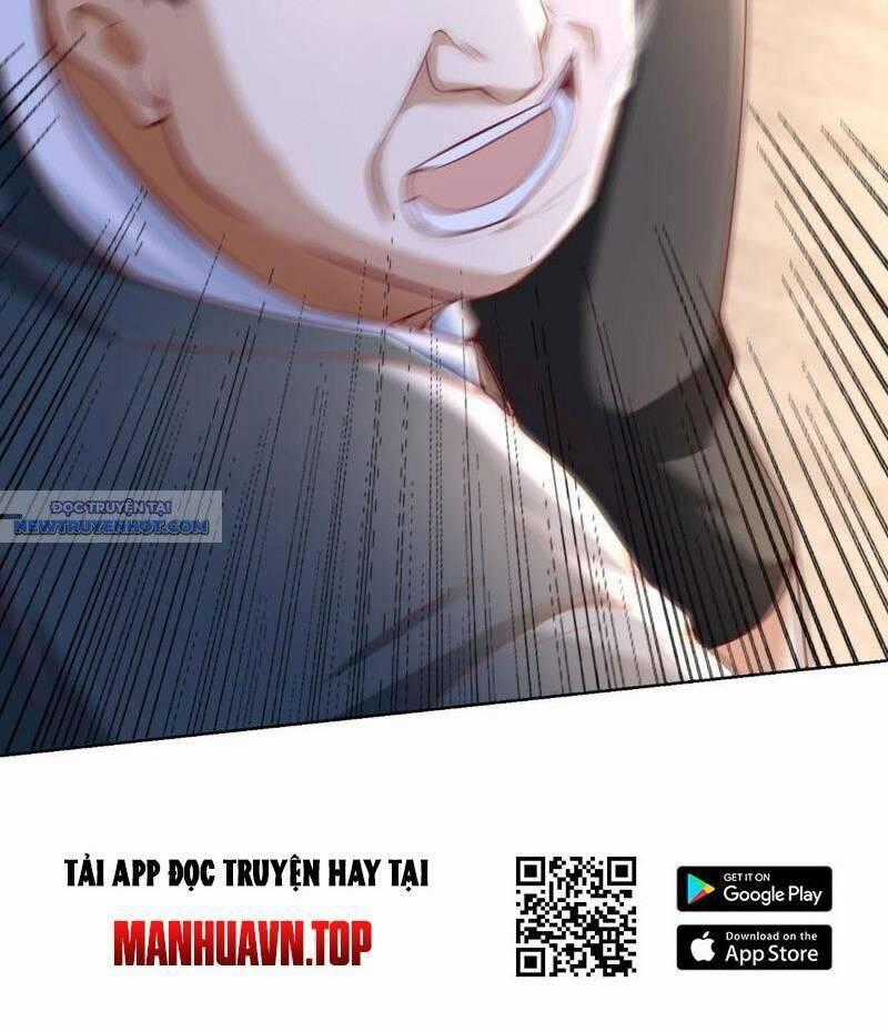 Đại Phản Diện Chapter 225 trang 56