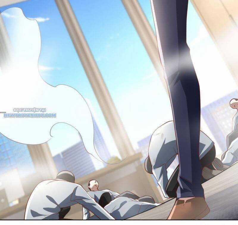 Đại Phản Diện Chapter 225 trang 6