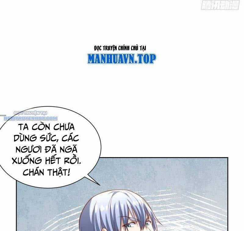 Đại Phản Diện Chapter 225 trang 7