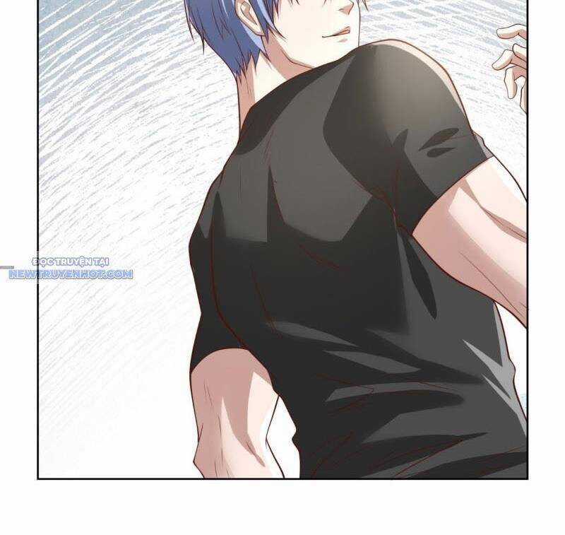 Đại Phản Diện Chapter 225 trang 8