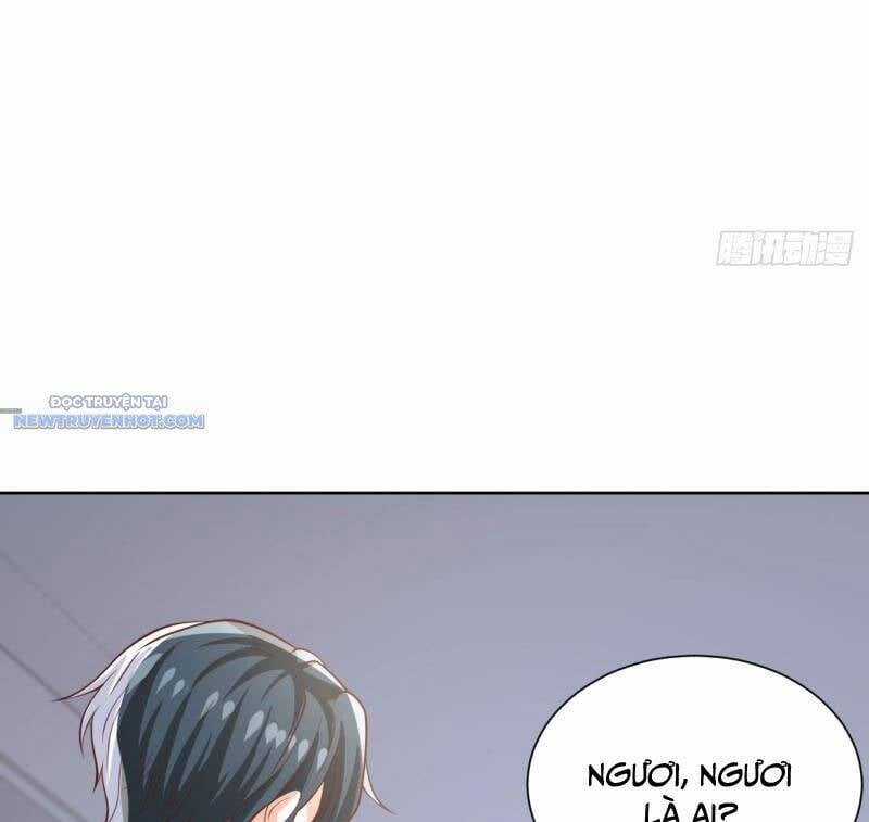 Đại Phản Diện Chapter 225 trang 9