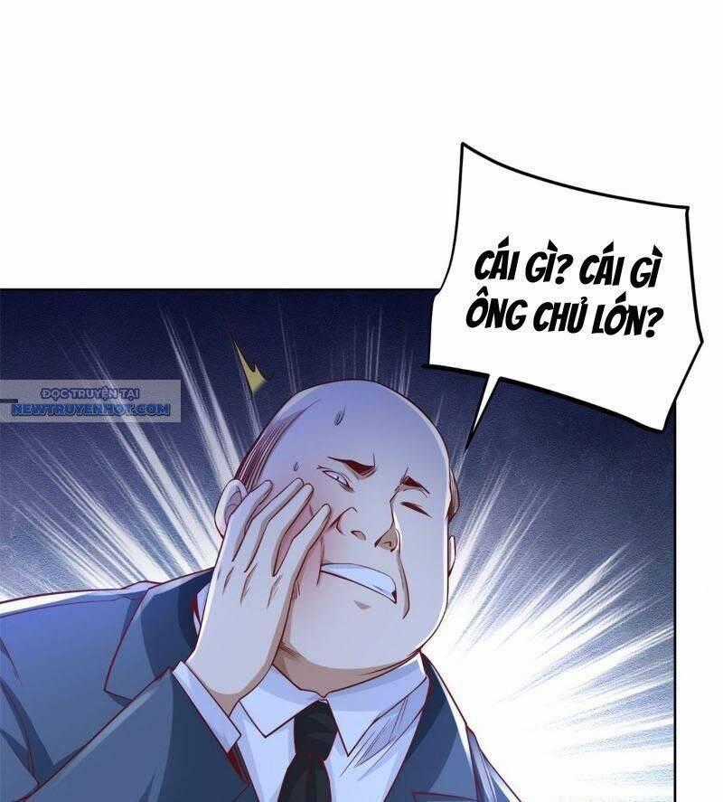 Đại Phản Diện Chapter 226 trang 1