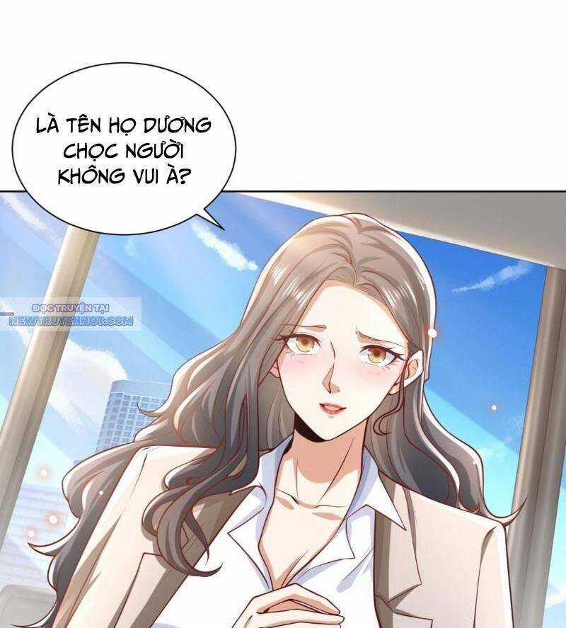 Đại Phản Diện Chapter 226 trang 11