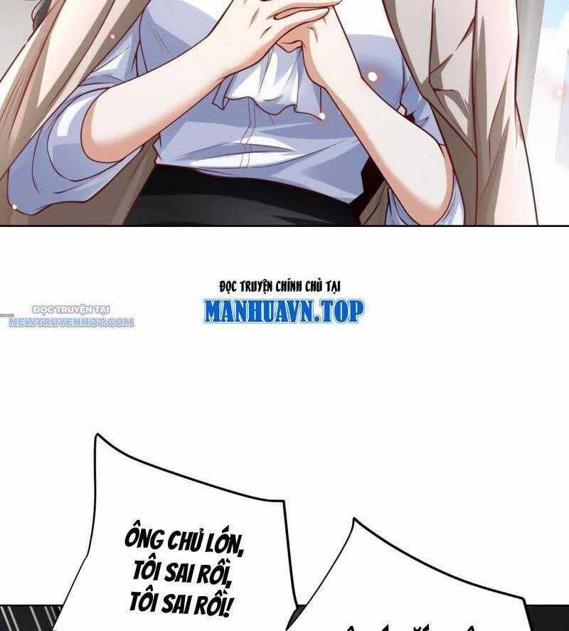 Đại Phản Diện Chapter 226 trang 12