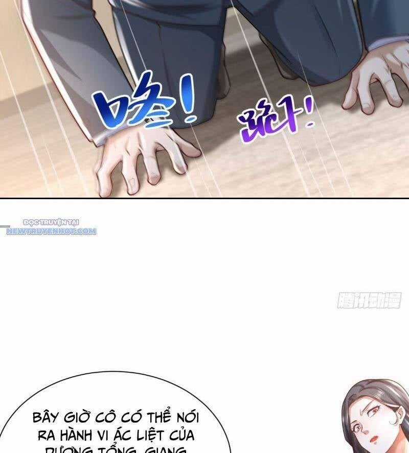 Đại Phản Diện Chapter 226 trang 14