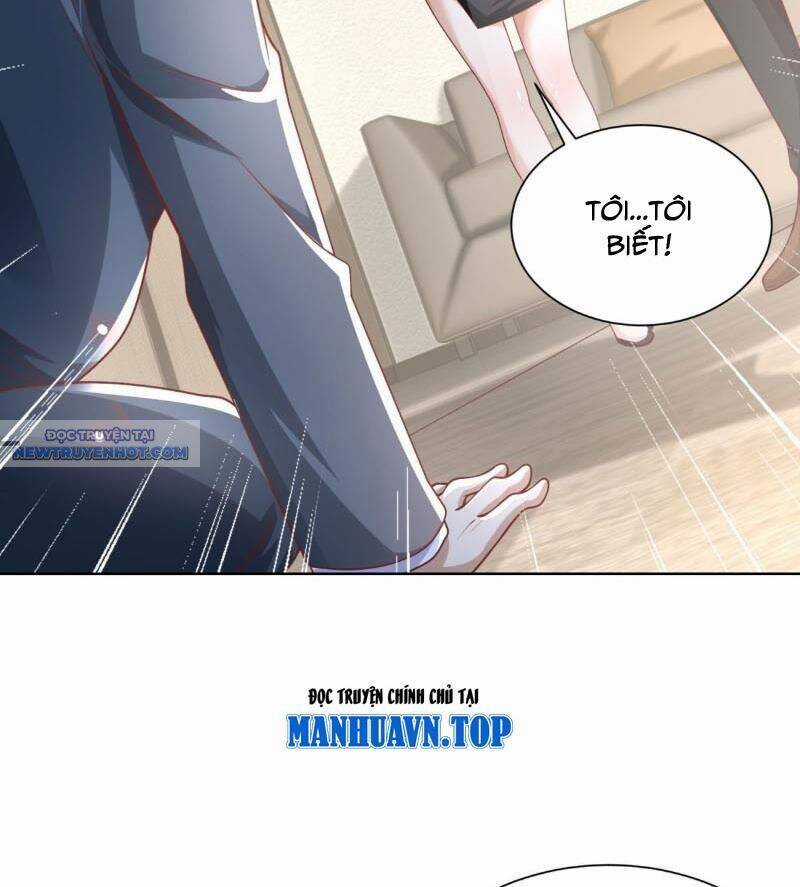 Đại Phản Diện Chapter 226 trang 16