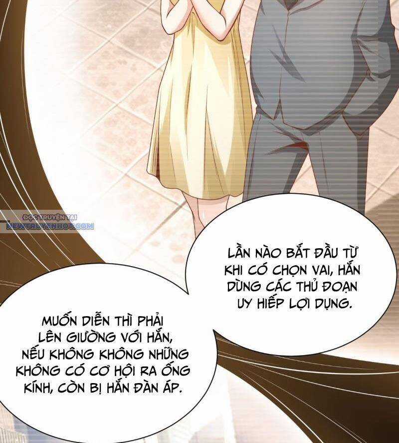 Đại Phản Diện Chapter 226 trang 19