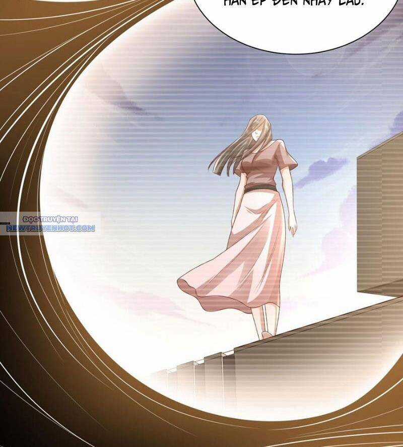 Đại Phản Diện Chapter 226 trang 21