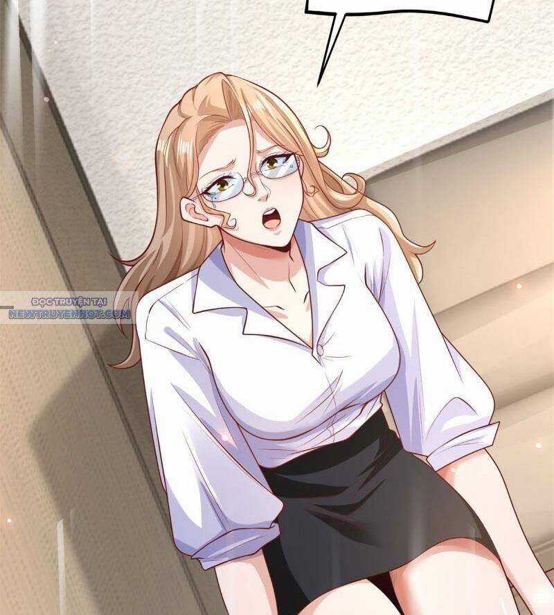 Đại Phản Diện Chapter 226 trang 23