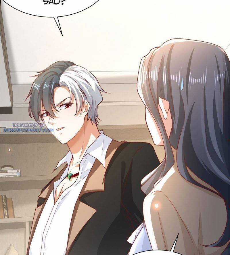 Đại Phản Diện Chapter 226 trang 25