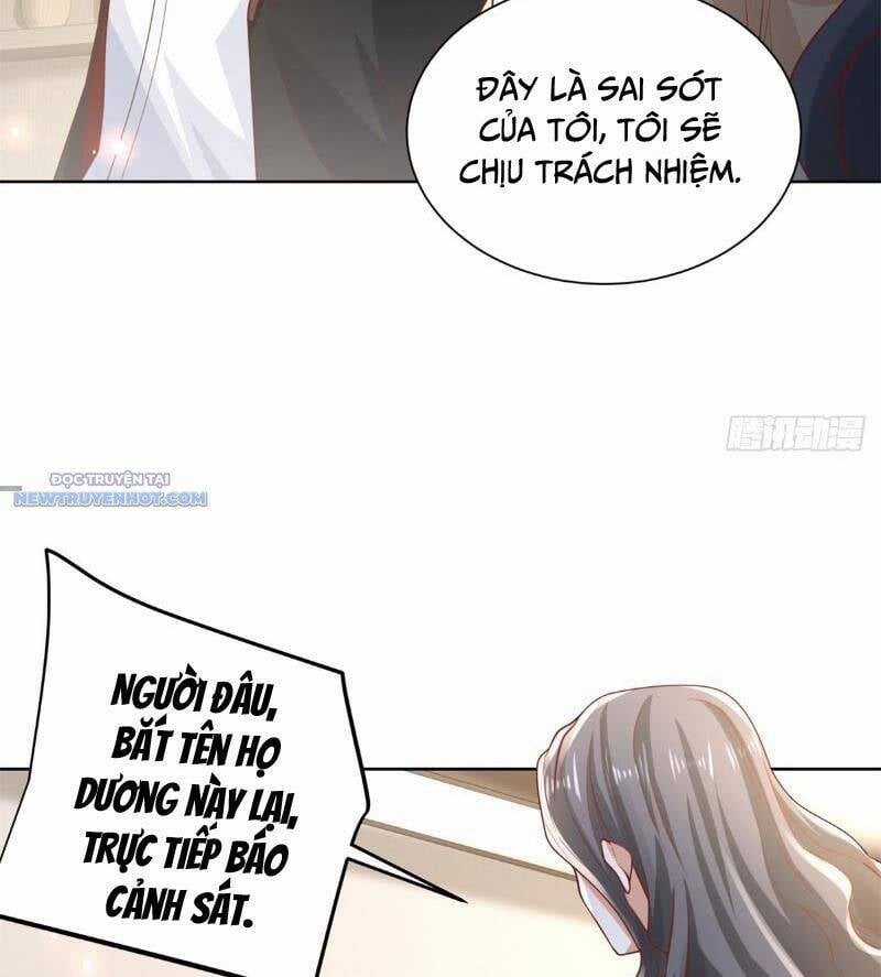 Đại Phản Diện Chapter 226 trang 26