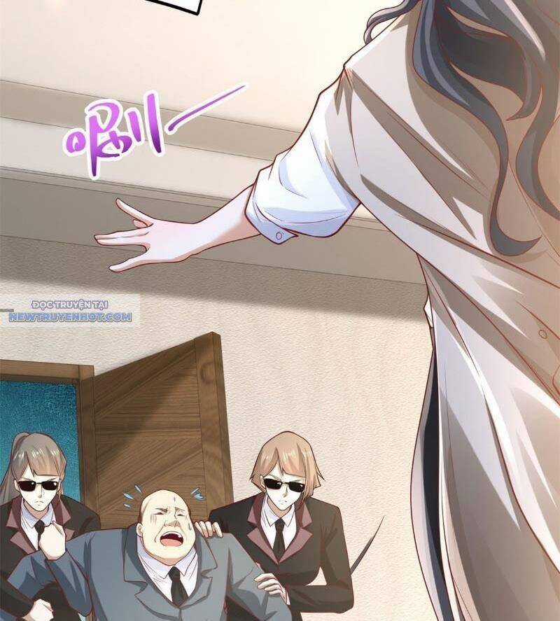 Đại Phản Diện Chapter 226 trang 27