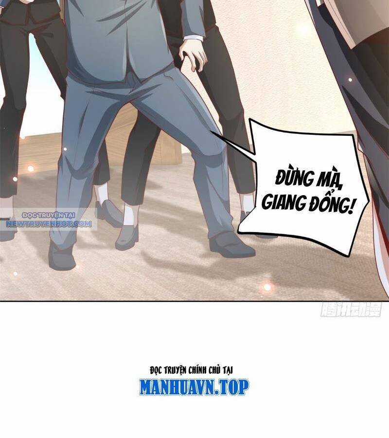 Đại Phản Diện Chapter 226 trang 28