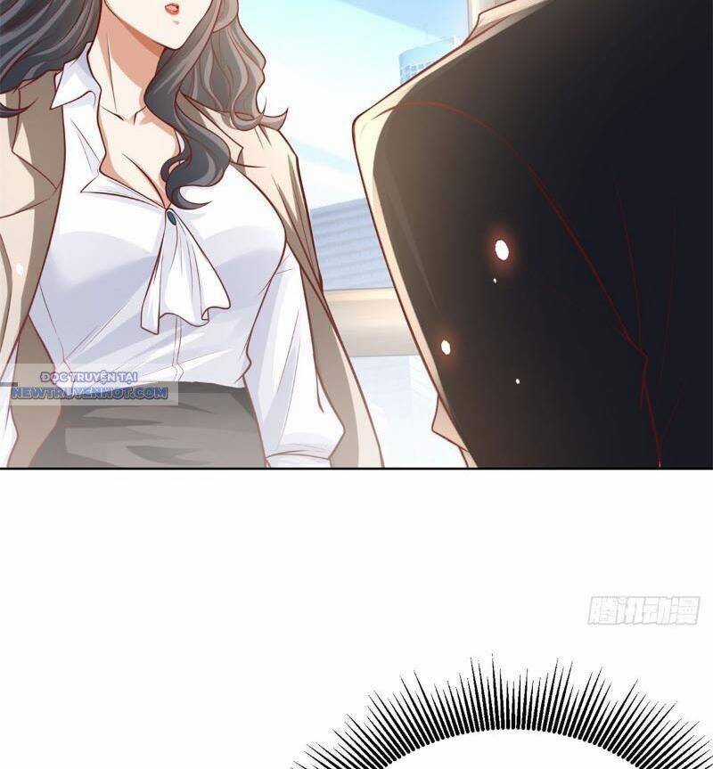 Đại Phản Diện Chapter 226 trang 30