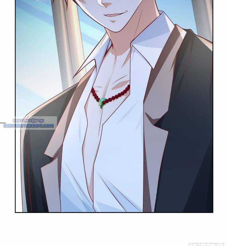 Đại Phản Diện Chapter 226 trang 32