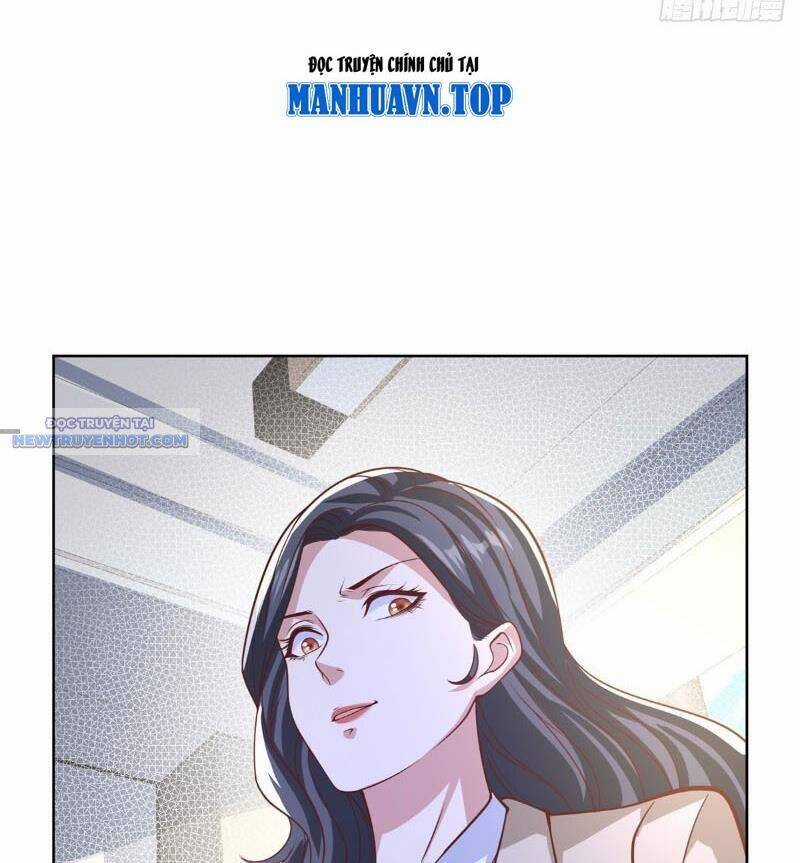 Đại Phản Diện Chapter 226 trang 33