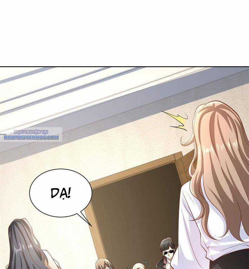 Đại Phản Diện Chapter 226 trang 35