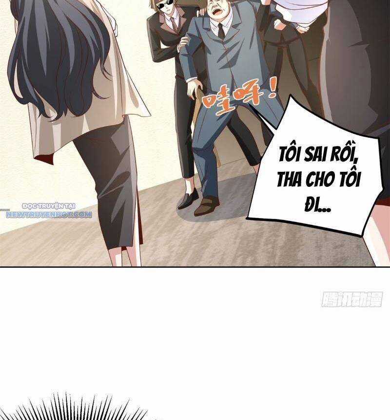 Đại Phản Diện Chapter 226 trang 36