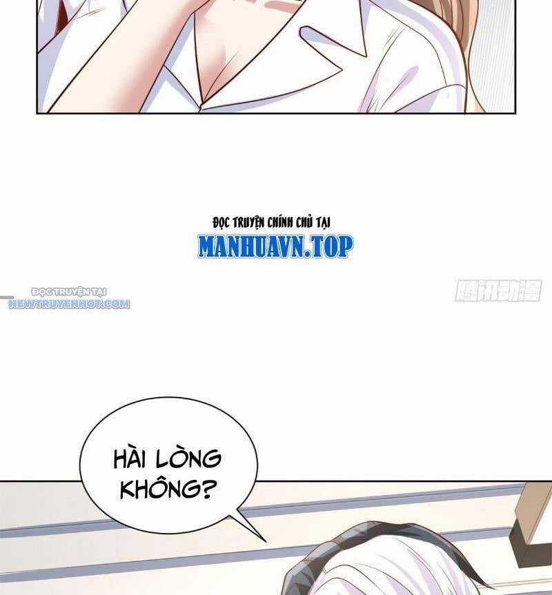 Đại Phản Diện Chapter 226 trang 38