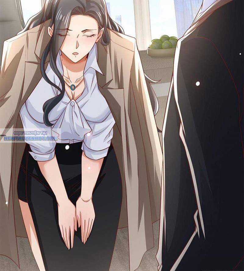 Đại Phản Diện Chapter 226 trang 4