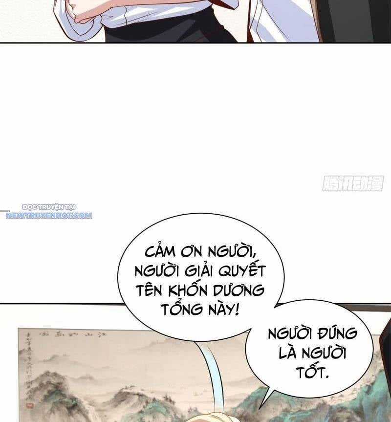 Đại Phản Diện Chapter 226 trang 40