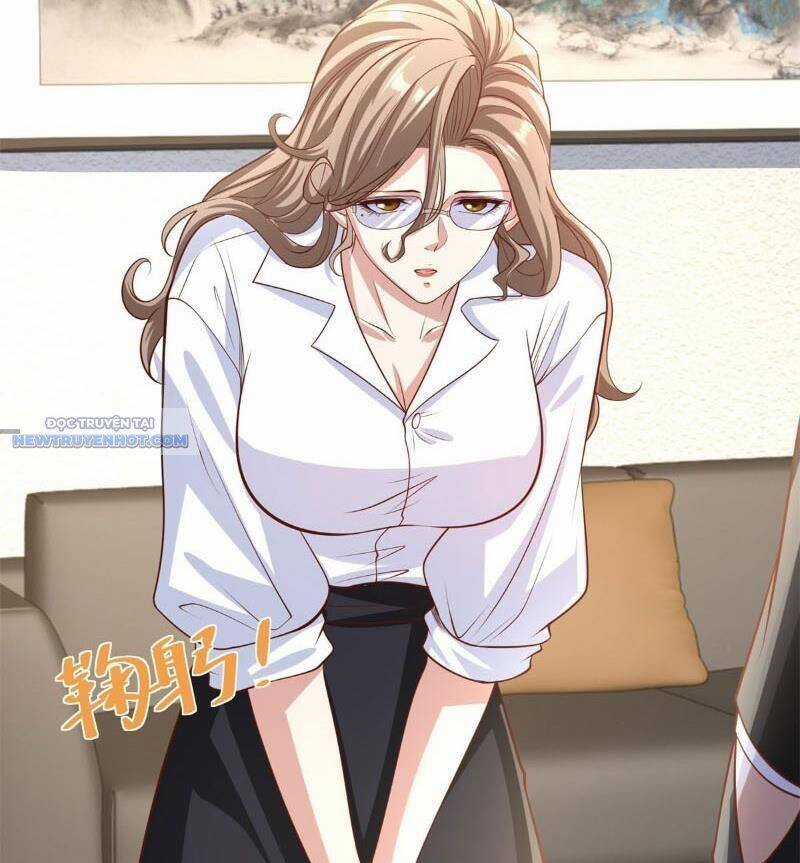 Đại Phản Diện Chapter 226 trang 41