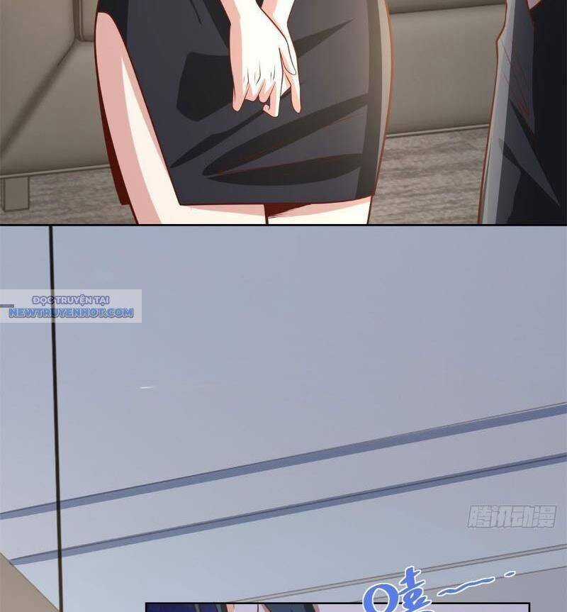 Đại Phản Diện Chapter 226 trang 42