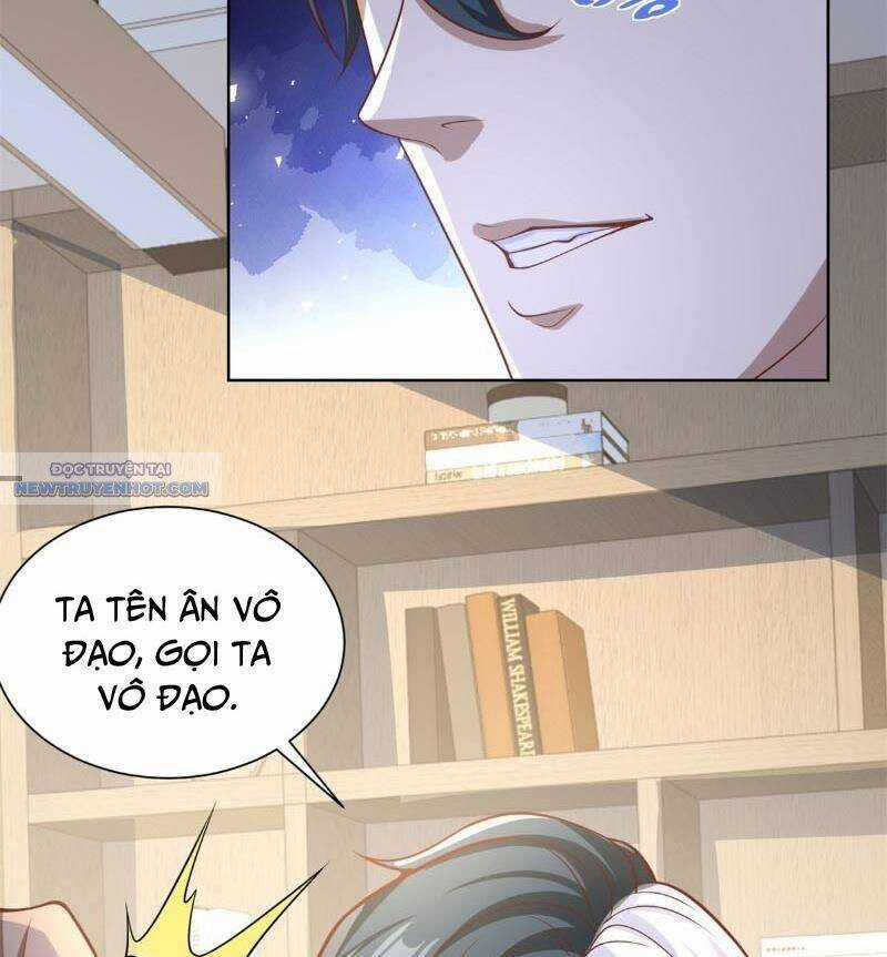 Đại Phản Diện Chapter 226 trang 43