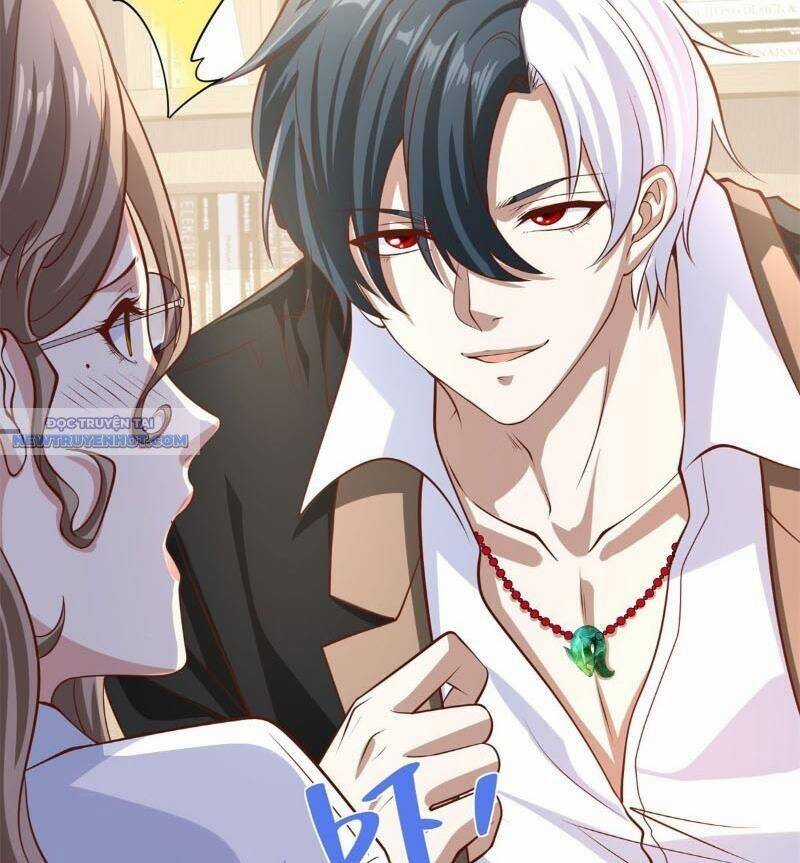 Đại Phản Diện Chapter 226 trang 44