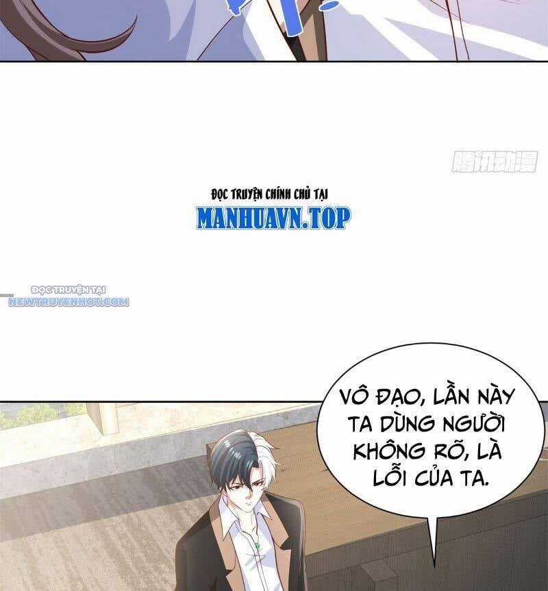 Đại Phản Diện Chapter 226 trang 45