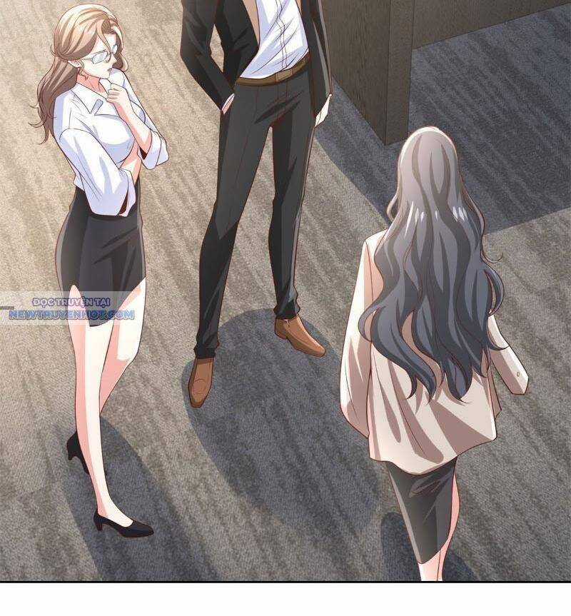 Đại Phản Diện Chapter 226 trang 46