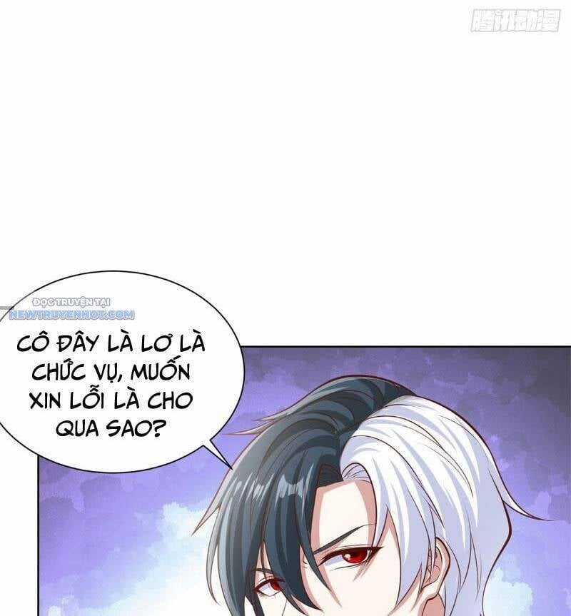 Đại Phản Diện Chapter 226 trang 47