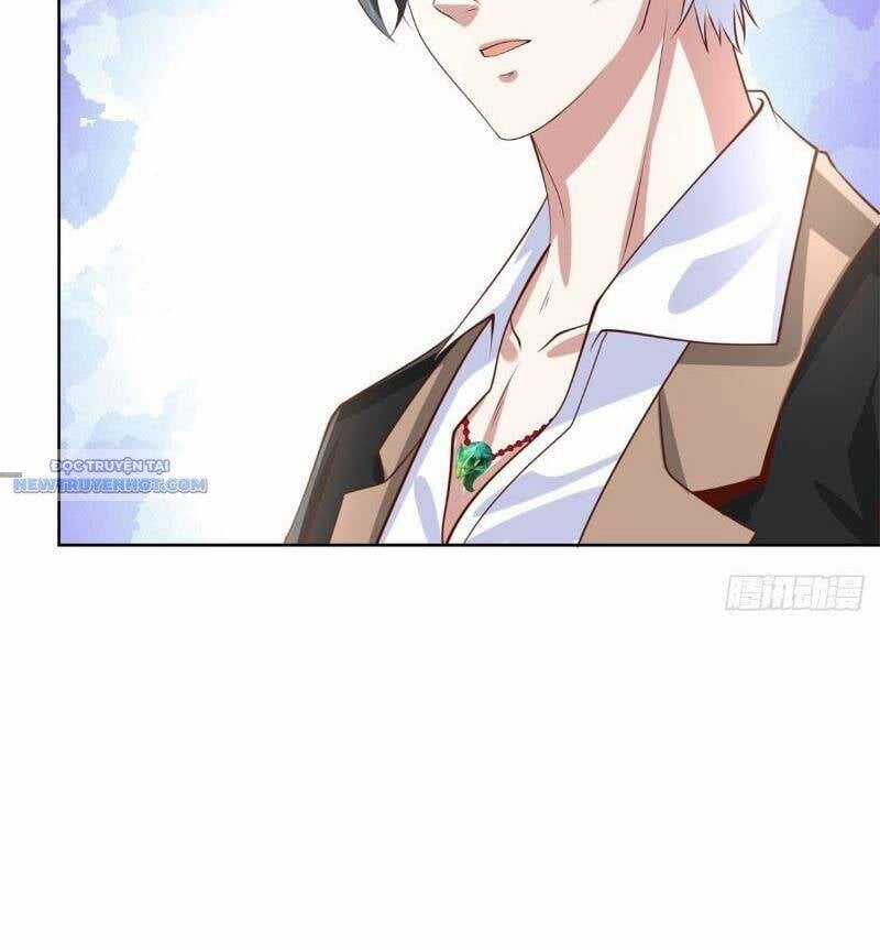 Đại Phản Diện Chapter 226 trang 48