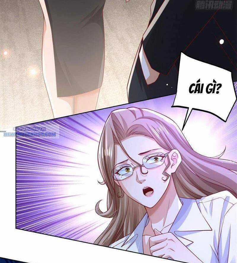 Đại Phản Diện Chapter 226 trang 5