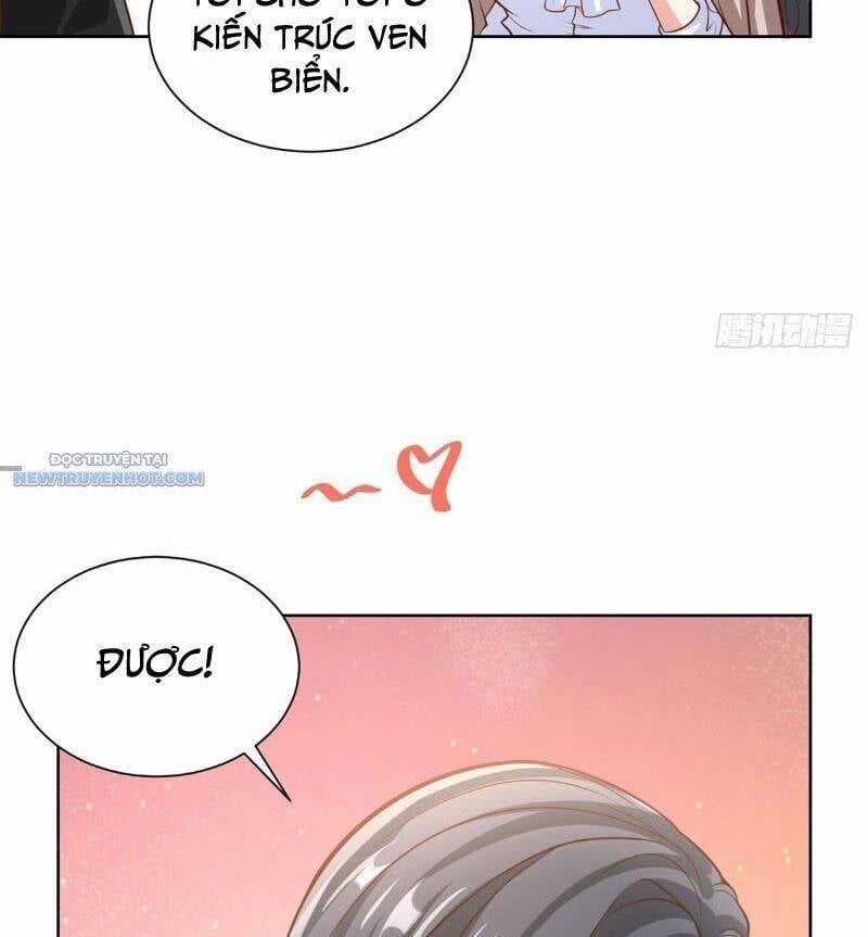 Đại Phản Diện Chapter 226 trang 50