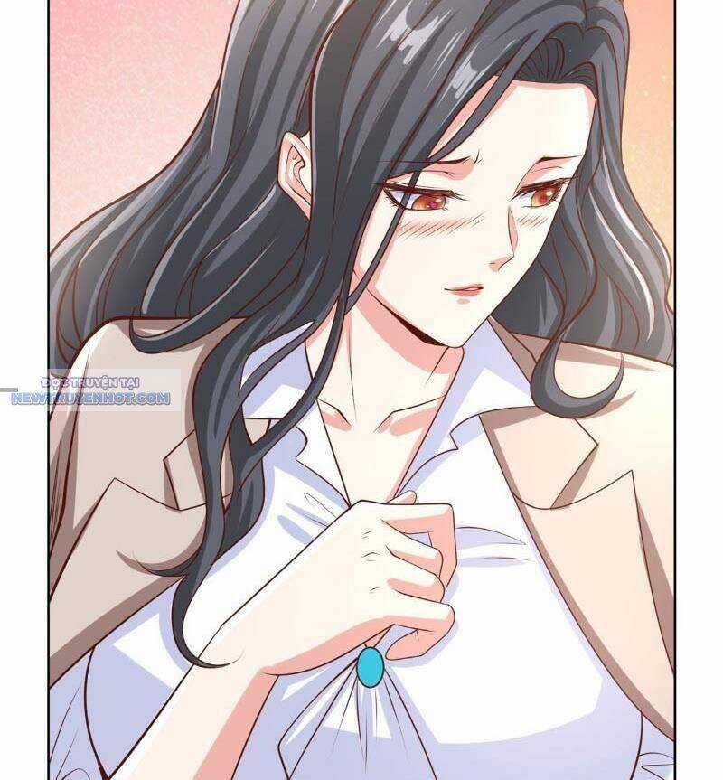 Đại Phản Diện Chapter 226 trang 51