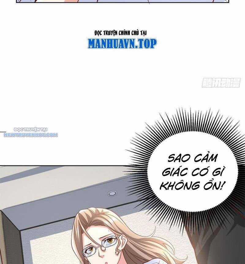 Đại Phản Diện Chapter 226 trang 52