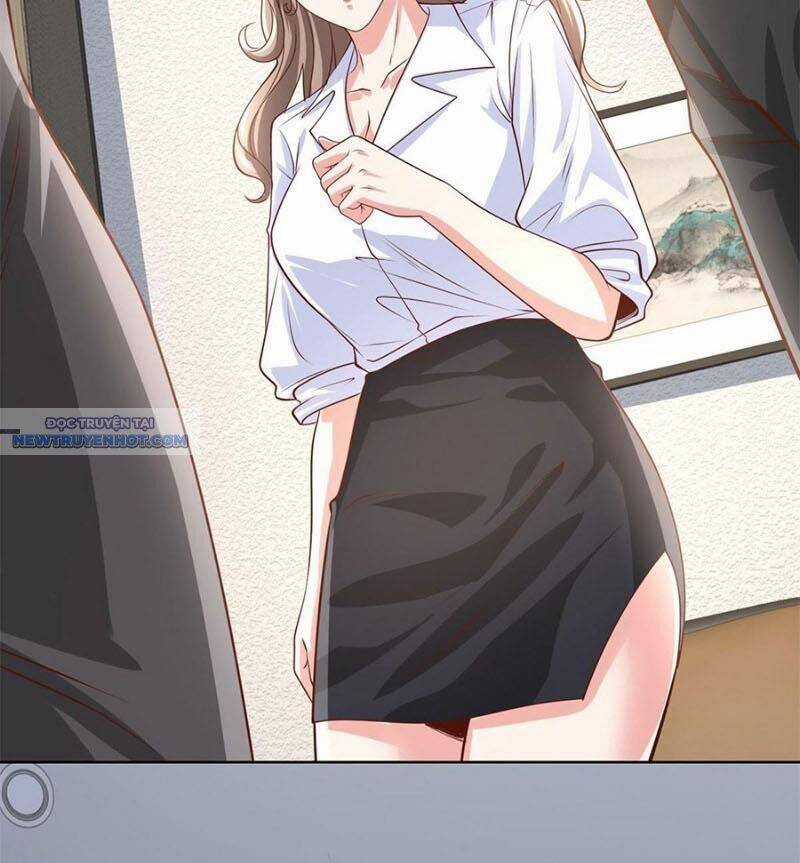 Đại Phản Diện Chapter 226 trang 53