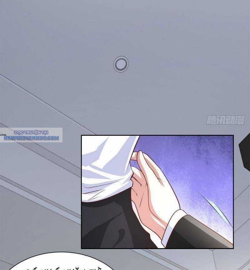 Đại Phản Diện Chapter 226 trang 54