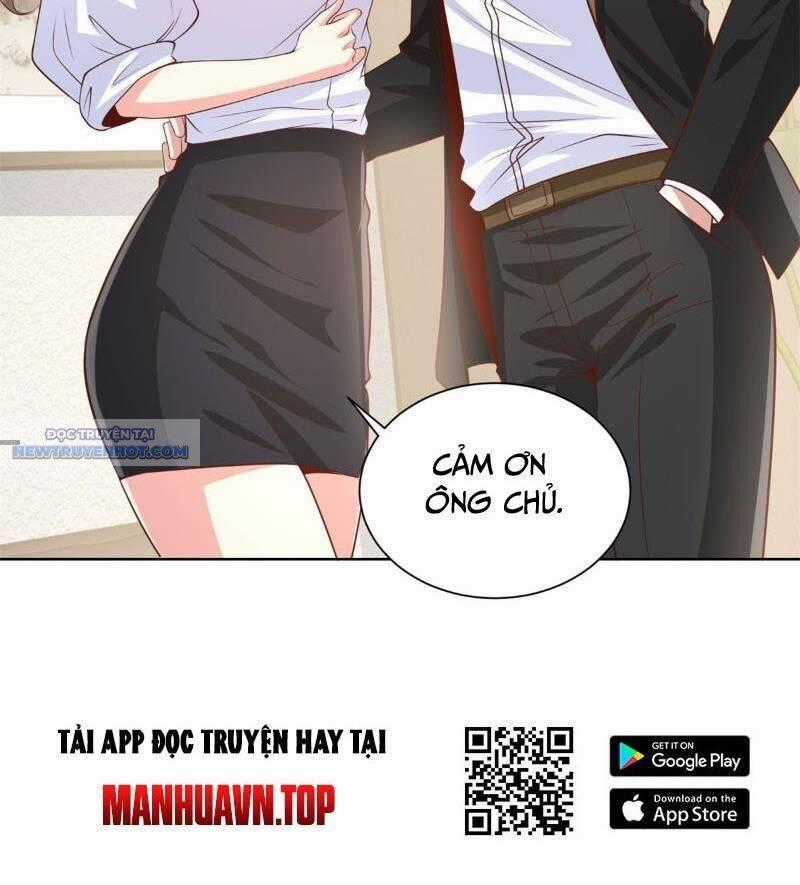 Đại Phản Diện Chapter 226 trang 56
