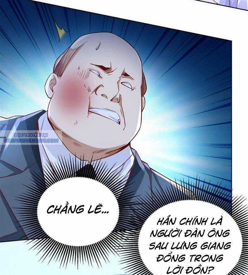 Đại Phản Diện Chapter 226 trang 6