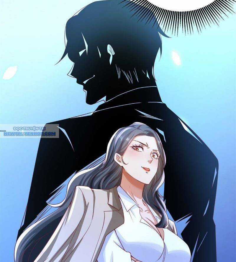 Đại Phản Diện Chapter 226 trang 7