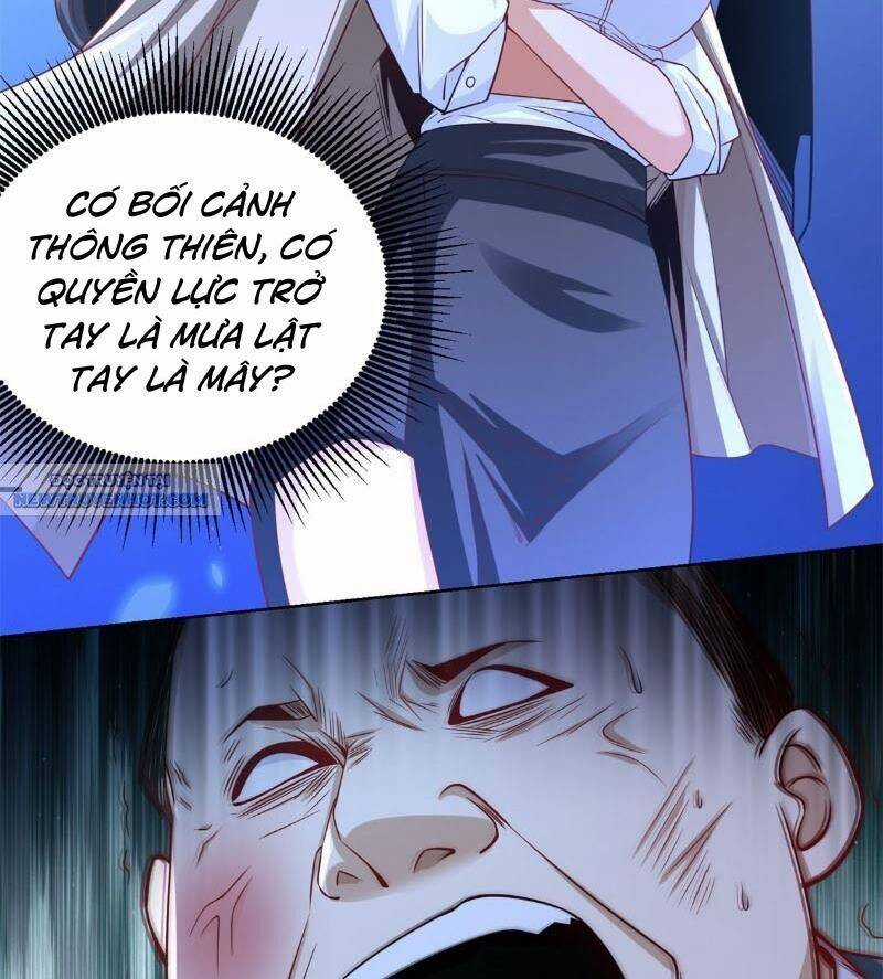 Đại Phản Diện Chapter 226 trang 8