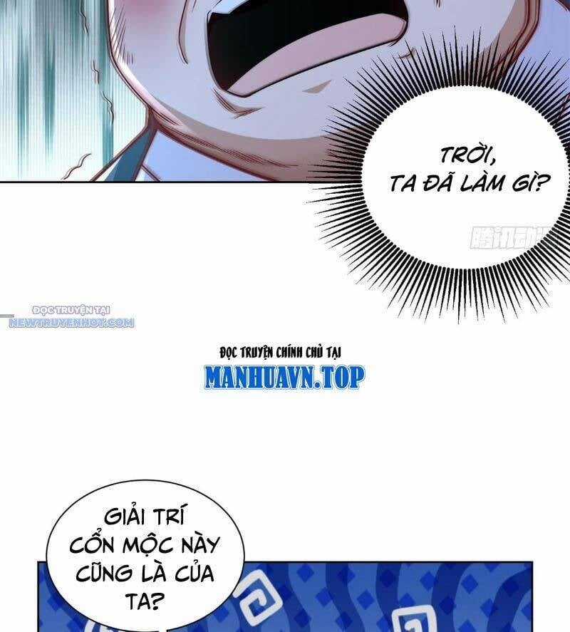 Đại Phản Diện Chapter 226 trang 9