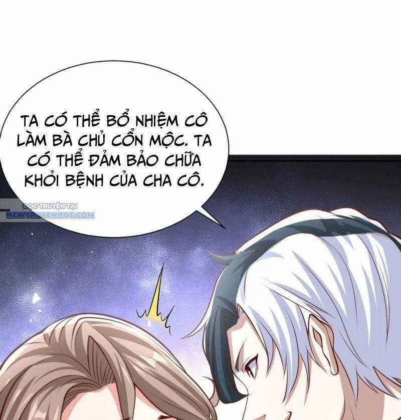 Đại Phản Diện Chapter 227 trang 1