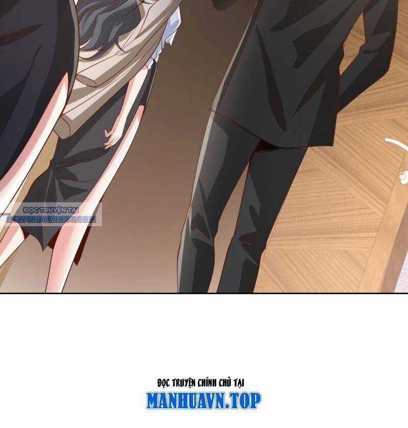 Đại Phản Diện Chapter 227 trang 11