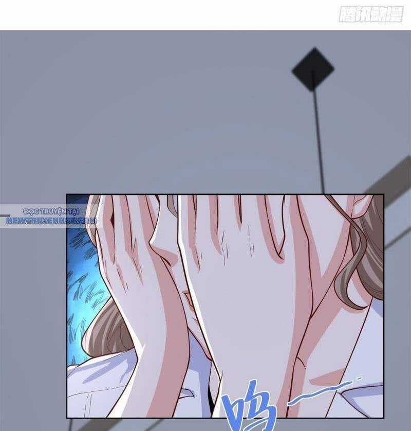 Đại Phản Diện Chapter 227 trang 12